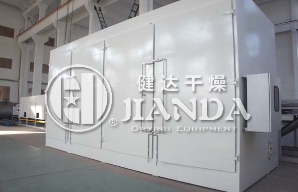 油桶干燥機(jī) 油桶干燥機(jī)