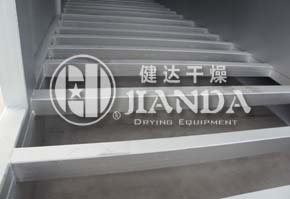 托盤架和接液盤 托盤架和接液盤