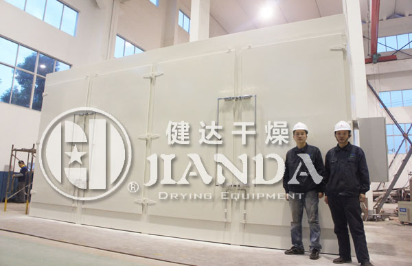 油桶干燥機(jī) 油桶干燥機(jī)